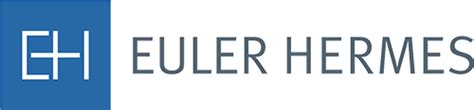 Euler Hermès Acmar O Capital Group