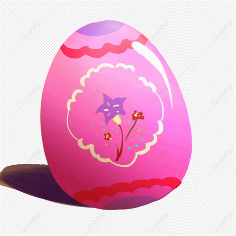 gambar telur png  gratis lovepik