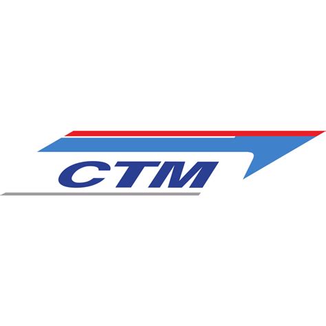 CTM Logo And Symbol, Meaning, History, PNG, 46% OFF