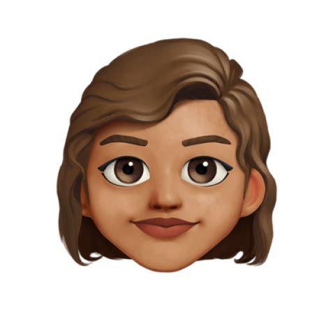 👩🏽 Emoji Mulher Pele Bronzeada Emojis Para Copiar