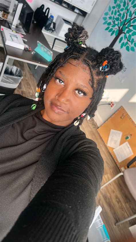 how to get lint out of dreadlocks 1