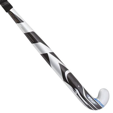 Tk Platinum 2 Hockey Stick Rellings