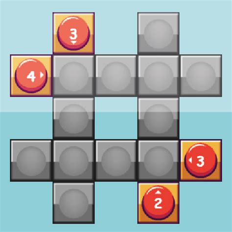 Ball toss puzzle | Play Now Online for Free