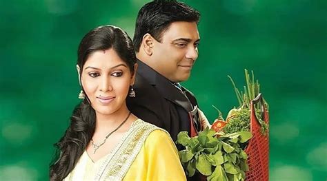 Bade Achhe Lagte Hain Turns 10 Ekta Kapoor Sumona Chakravarti