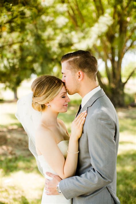 Our Wedding Day One Of Forever Caitlin And Luke Photography Blog