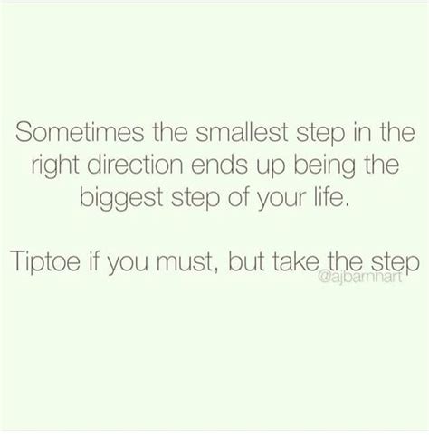 Tiptoe You Must Directions Math Equations Quotes Life Quotations