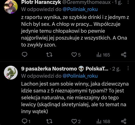 Heretyczka On Twitter 6 7