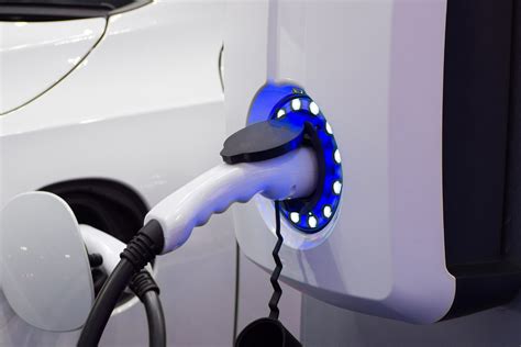 Borne De Recharge Peugeot électrique Conseils Et Devis