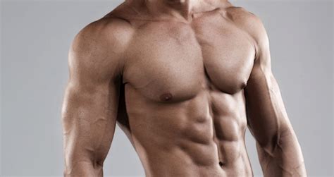 The Best Fat Burners For Men To Shed That Unwanted Belly Fat Winter 2024