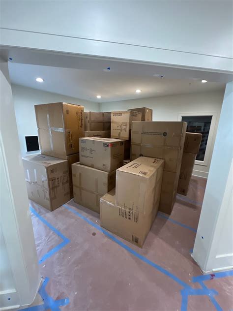 Winter Moves to Florida: What Northerners Need to Know When Relocating