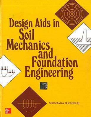 Mecánica de Suelos libros y pdf mecanicasueloslibrosypdf