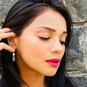 Megha Gupta Meghaguptaofficial Nude Leaked Video 51 Mega Fapello Leaks