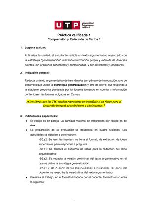 Ejercicios De Plan Contable Y Partida Doble S Ejercicio 1