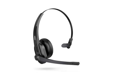headsets  video chats  conference calls lifehack