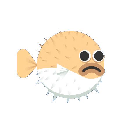 Sea Life Sticker By ReadyGames For IOS Android GIPHY