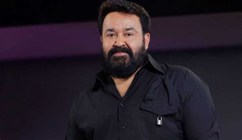 Mohanlal to join THIS project after wrapping up L2 Empuraan and L360 ...