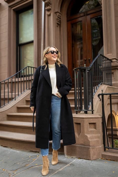 Womanwithincom sales help women find affordable winter styles 16