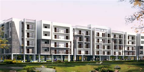 Prabhavathi Windsor In Bommanahalli Bangalore Find Price Gallery