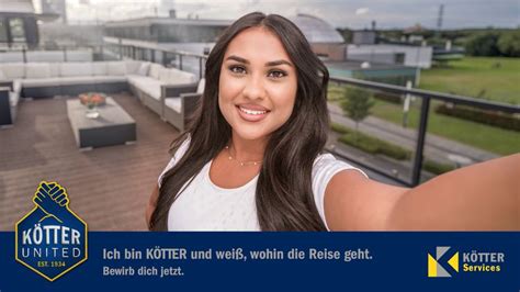 Ausbildung Fachkraft F R Schutz Und Sicherheit M W D Bei K Tter