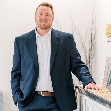 Andrew Prevatt North Myrtle Beach Sc Real Estate Associate Re Max