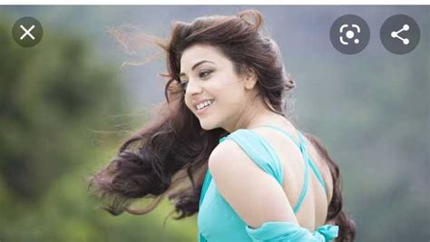 Kajal Agrwal • Sharechat Photos And Videos