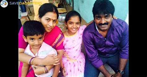 Exploring The Family Life Of Vijay Sethupathi: A Deep Dive Into His ...