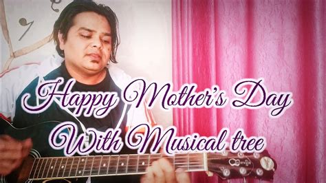 Meri Maa Mumma By Kailash Kher Cover Song By Deep Orignal Chords