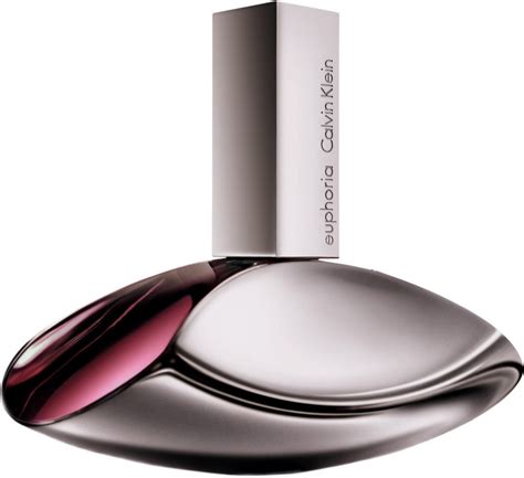 Buy Calvin Klein Euphoria Women Edp 100 Ml Online In India