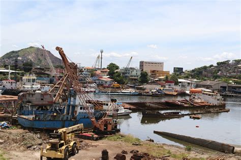 Navio Que Naufragou Em 1722 Na Baia De Guanabara LIBRAIN