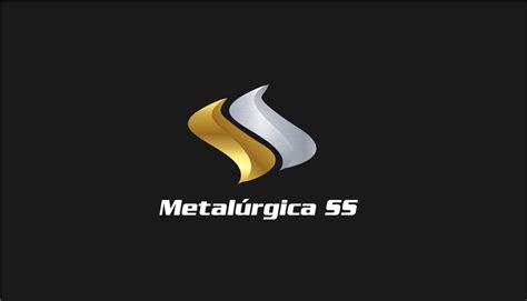 Trabalhe Conosco Metalúrgica SS