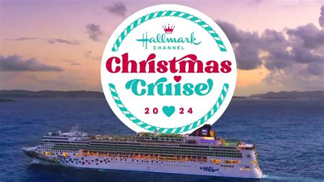 Cruises After Christmas Toni Agretha