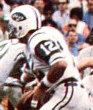 Joe Namath - Wikipedia