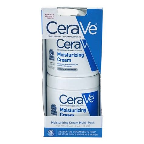 Mua Mỹ Phẩm Cerave Mỹ Sữa Kem Dưỡng ẩm Chính Hãng Mua Ngay Giá Tốt Nhất