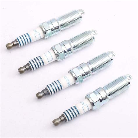 10 Best Spark Plugs For Ford Escape Wonderful Engineering