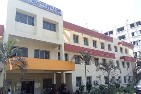 Gouri Devi Nursing Academy College Of Nursing Durgapur My Nursing