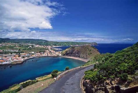 Canary Islands And Azores Cruise Deals Planet Cruise