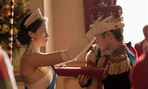 Sí habrá sexta temporada de The Crown y será la última Telva