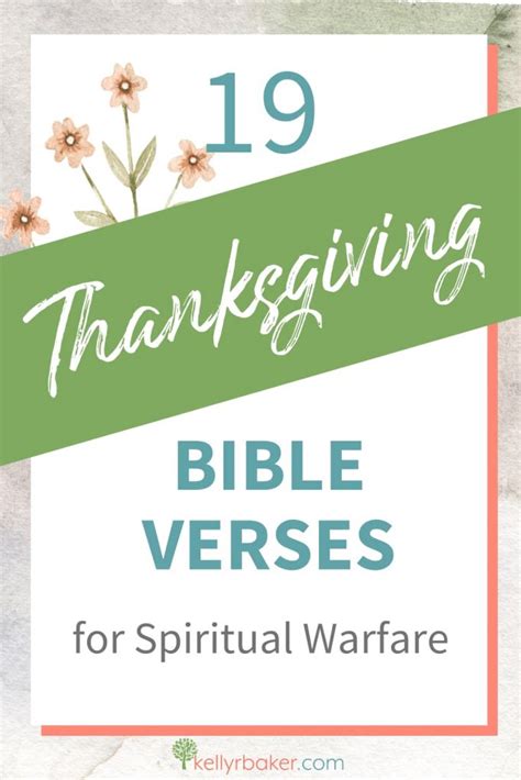 10 Bible Verses On Clarity Of Vision Kelly R Baker