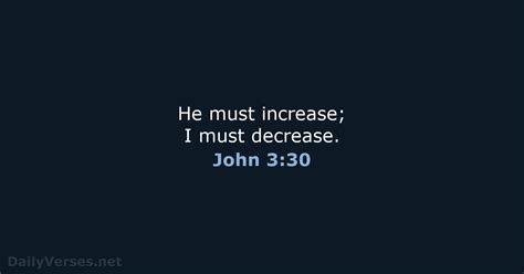 John 330 Bible Verse Ncb