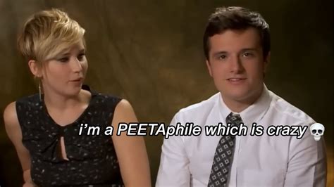 Josh Hutcherson Being The Funniest Man Alive For 6 Minutes Youtube