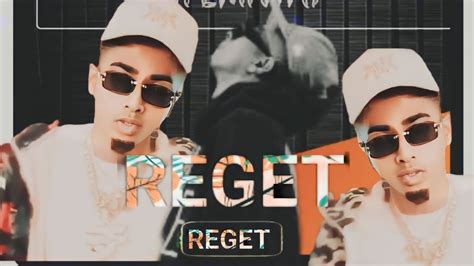 Reset Mc Stan Officials Video Insaan Youtube