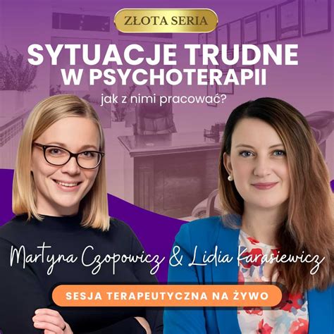 Terapia Traumy Szkolenie Online PsychoMedic Edu