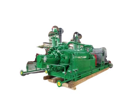 Electric Motor High Pressure Horizontal Booster Centrifugal Water Pump