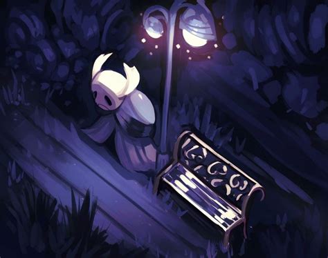 Pin By Kazu Qa On Fanarts Hollow Knight In Knight Beautiful