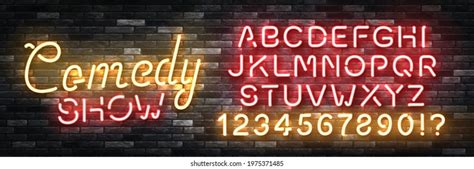 Monologue Logos Images Stock Photos Vectors Shutterstock