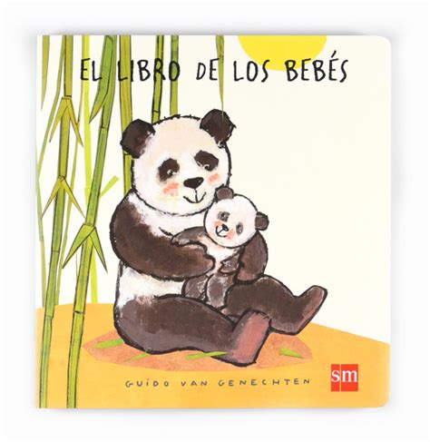 Libros Para Niños De 0 A 5 Años Novedades 2011 Feria Del Libro ~ Voces De Las Dos Orillas