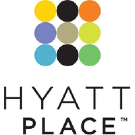 World of Hyatt Logo