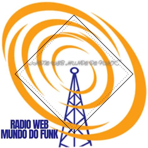 Listen To Radio Web Mundo Do Funk Zeno FM