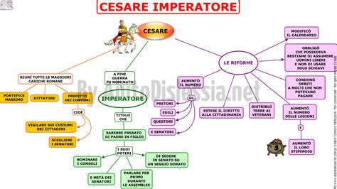 I Romani 1 Ist Superiore AiutoDislessia Net