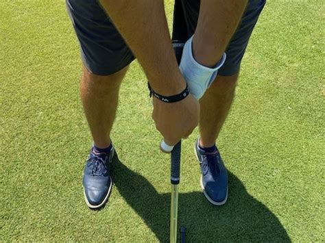 Golf Slice Vs Hook Causes And How To Fix Them